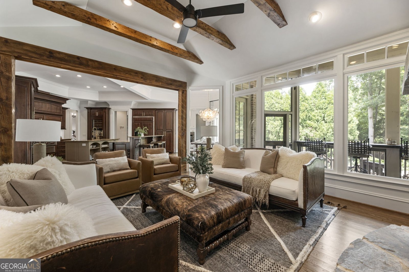 2810 Manor Bridge Drive Milton - 28