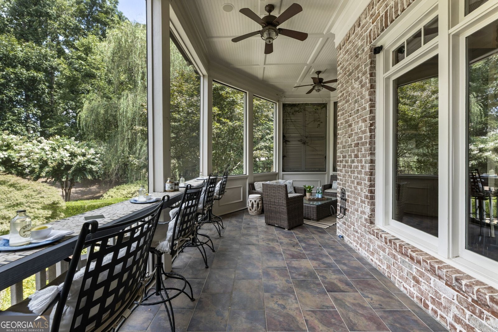 2810 Manor Bridge Drive Milton - 29