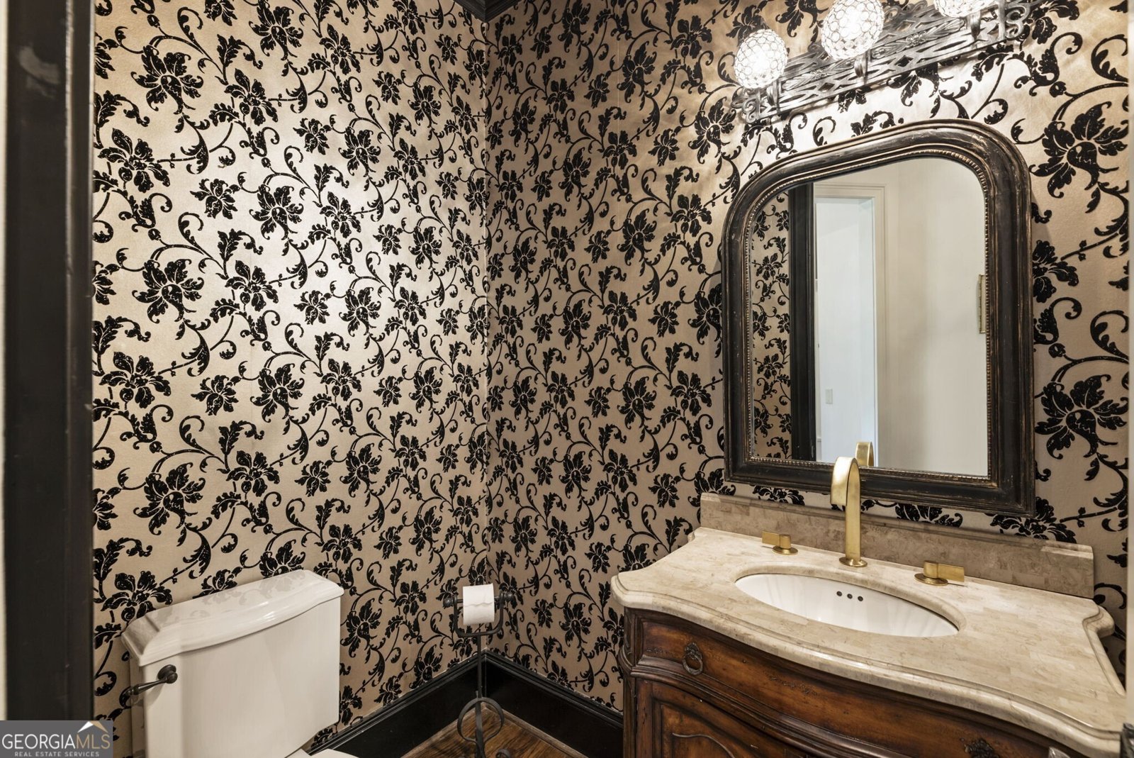 2810 Manor Bridge Drive Milton - 32