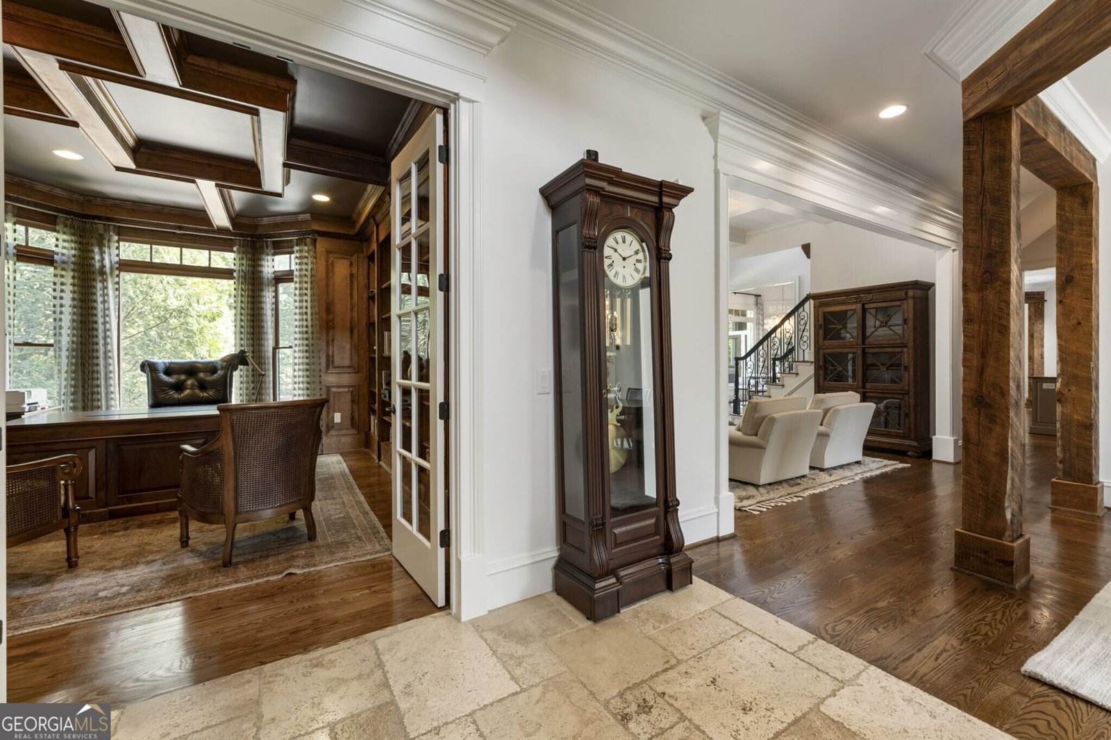 2810 Manor Bridge Drive Milton - 34