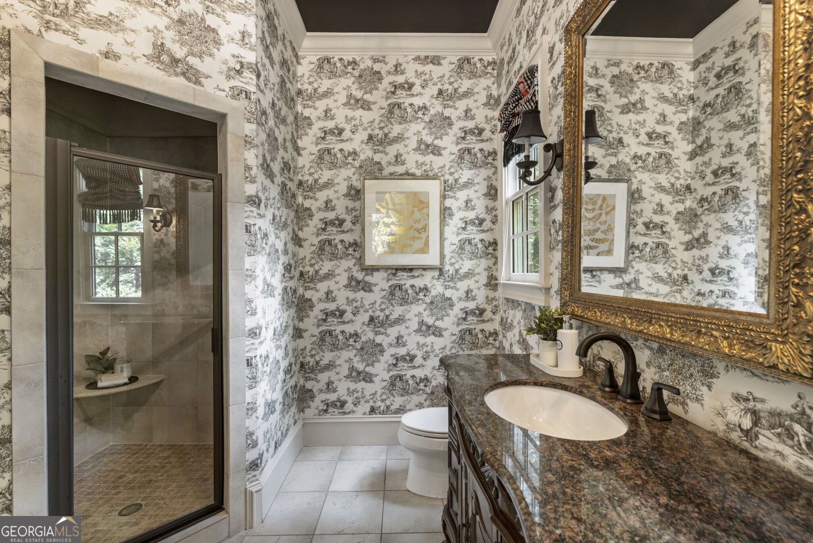 2810 Manor Bridge Drive Milton - 37