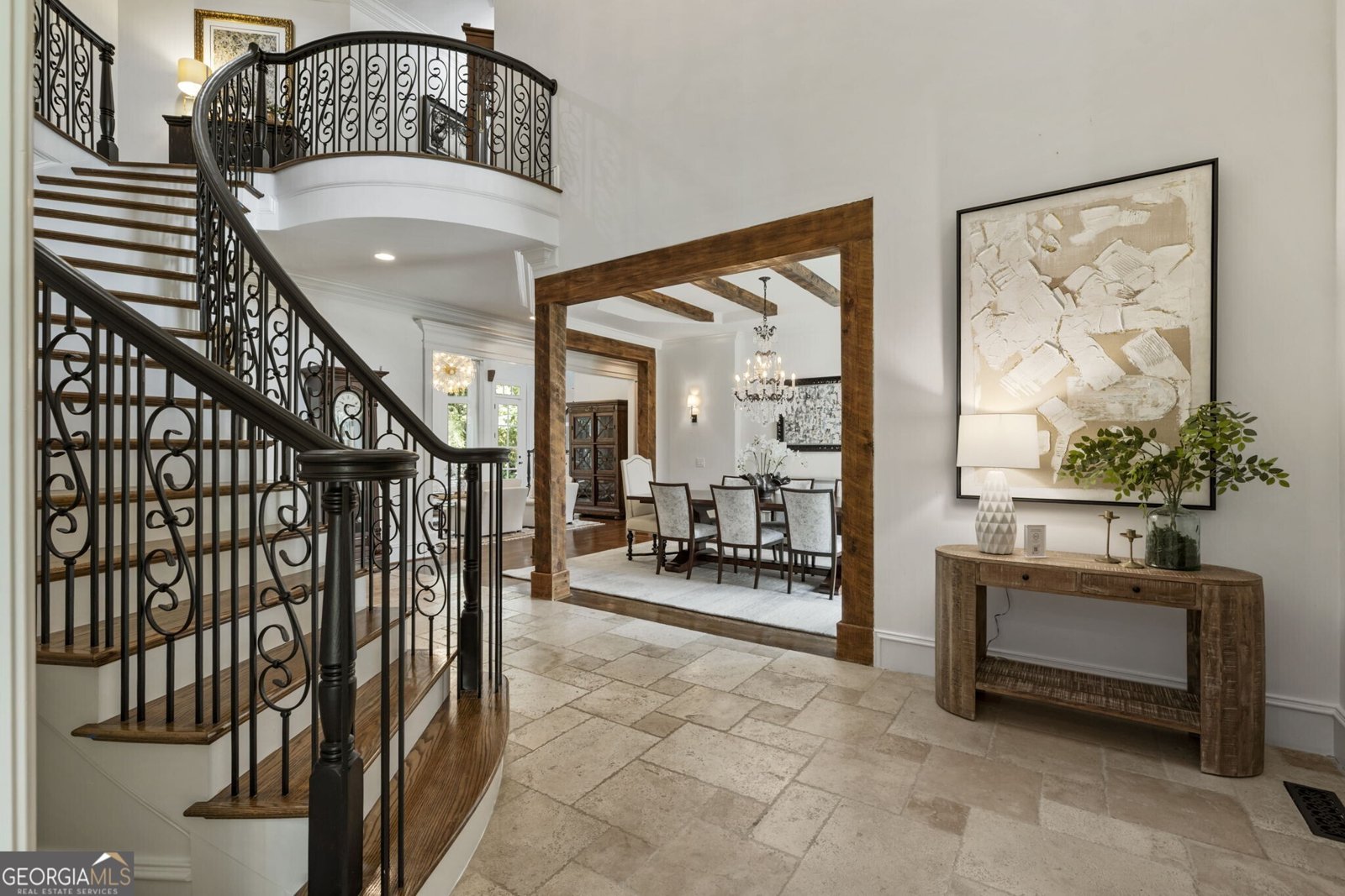2810 Manor Bridge Drive Milton - 38