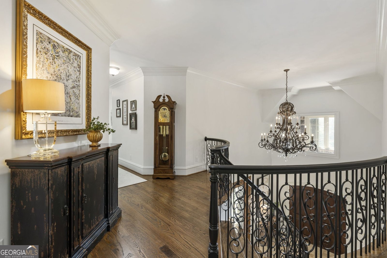 2810 Manor Bridge Drive Milton - 39