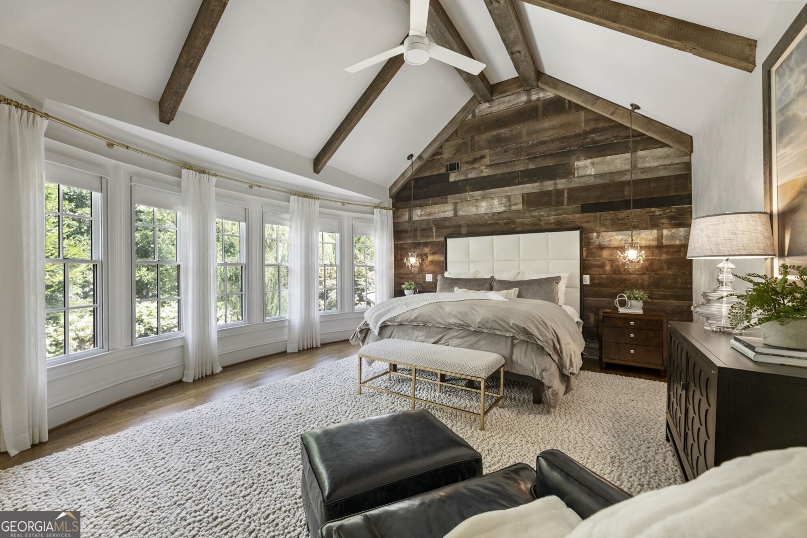 2810 Manor Bridge Drive Milton - 41