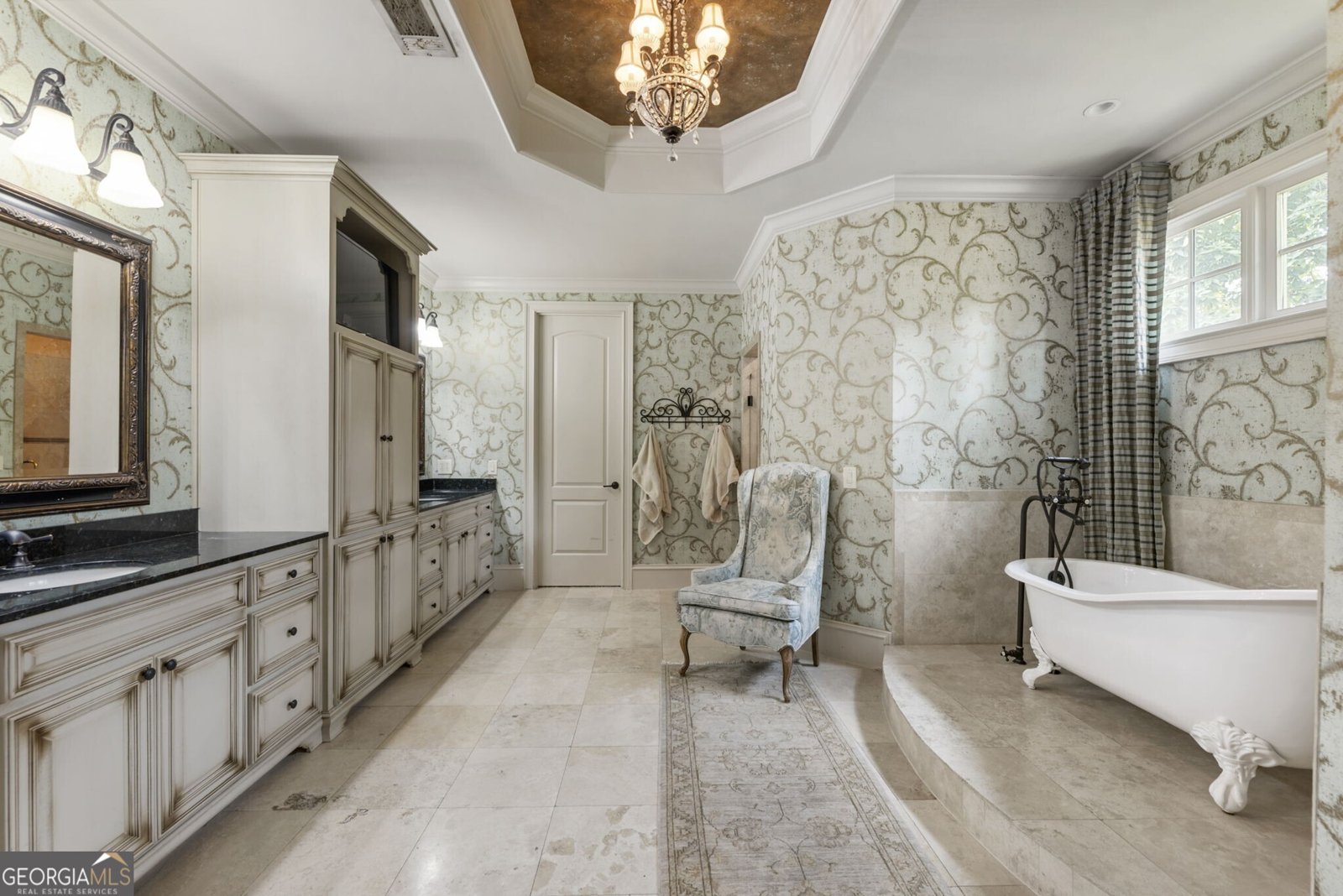 2810 Manor Bridge Drive Milton - 44