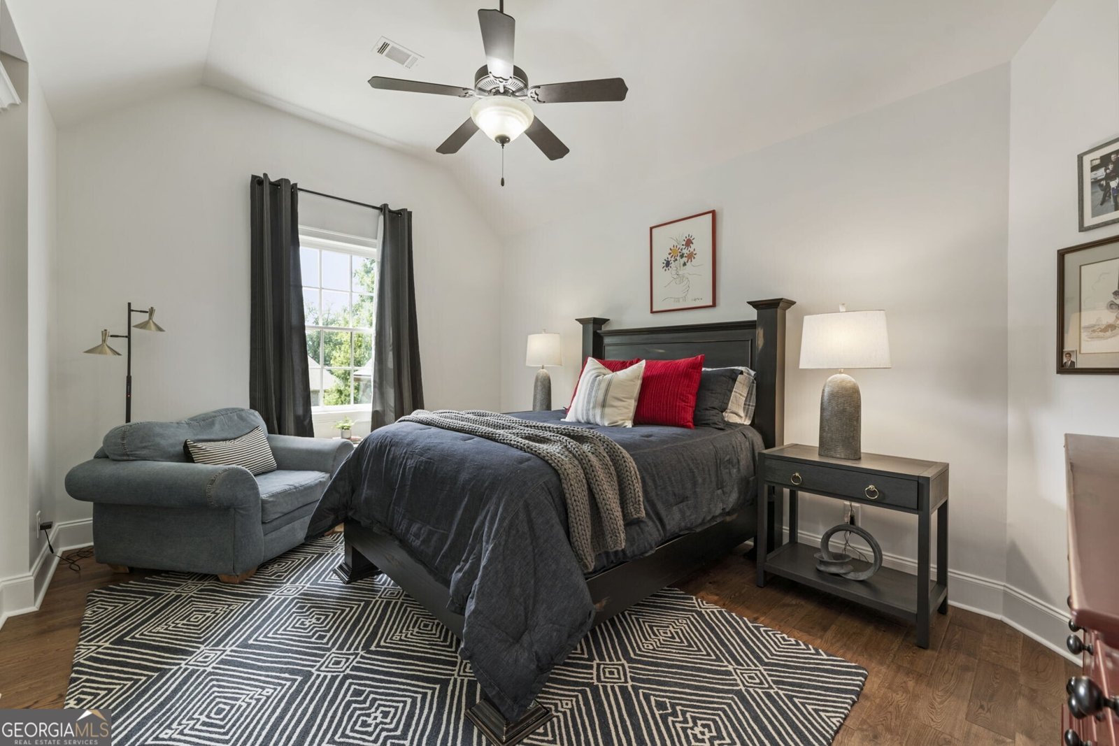 2810 Manor Bridge Drive Milton - 47