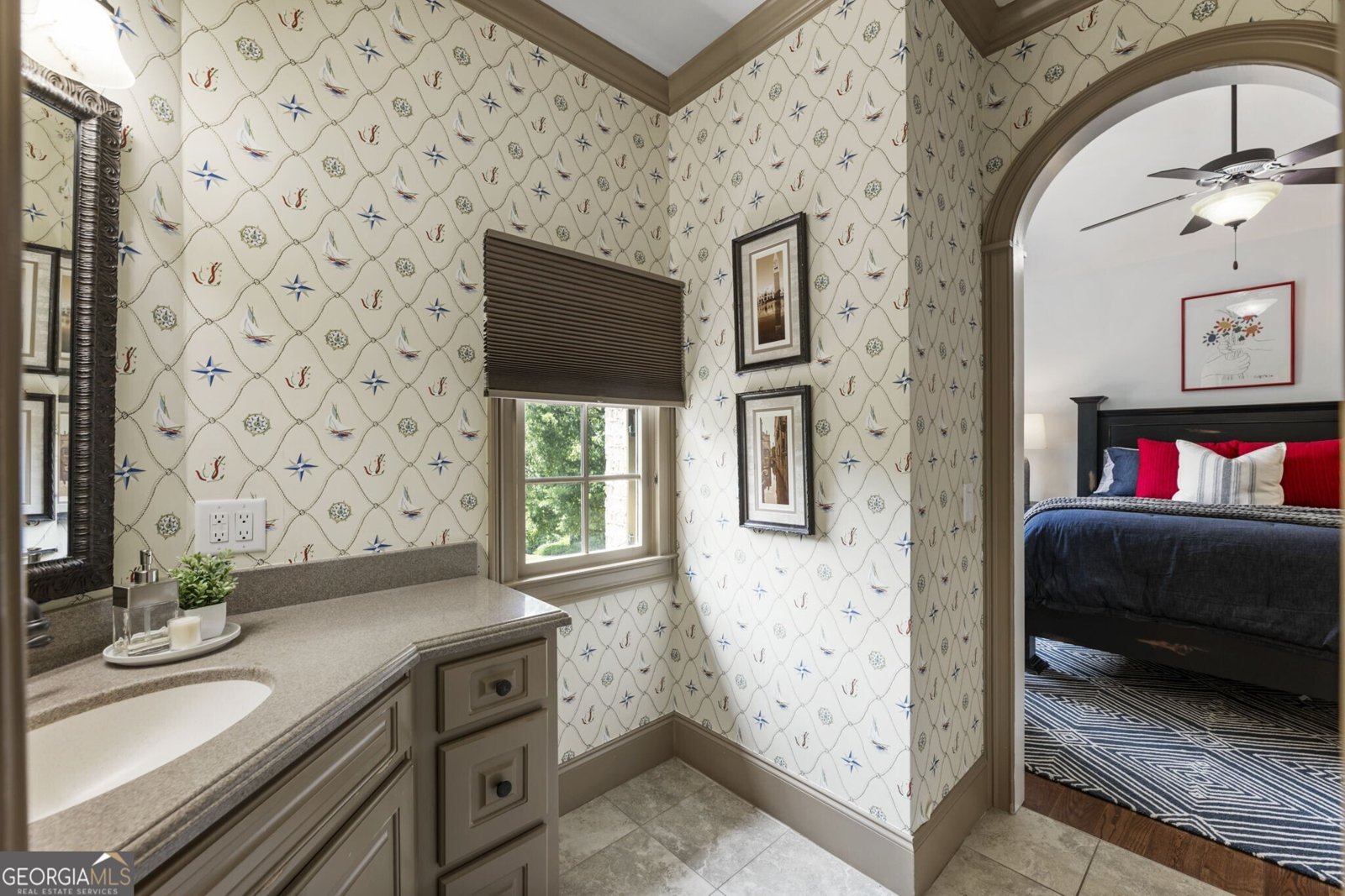 2810 Manor Bridge Drive Milton - 49