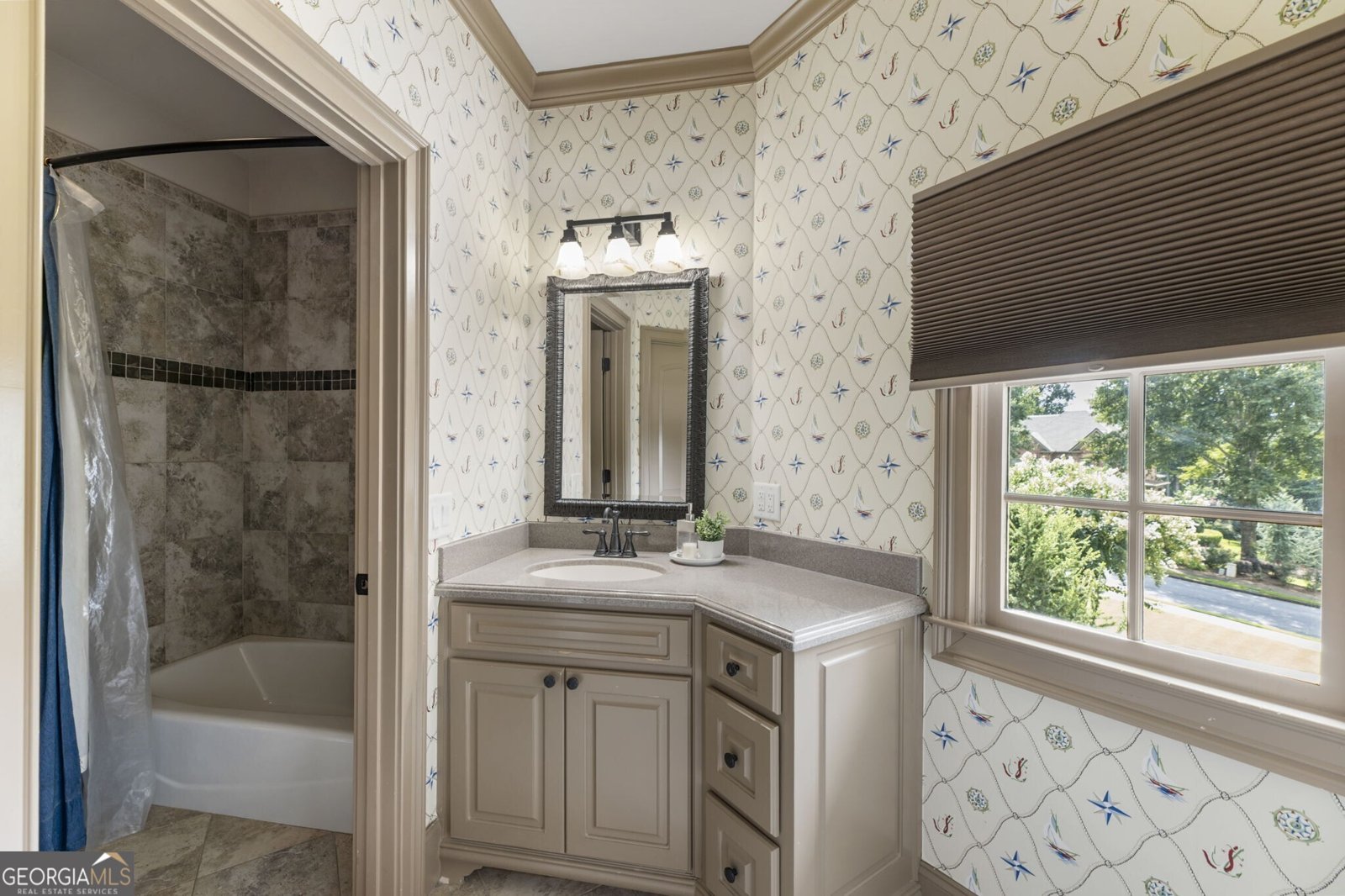 2810 Manor Bridge Drive Milton - 50