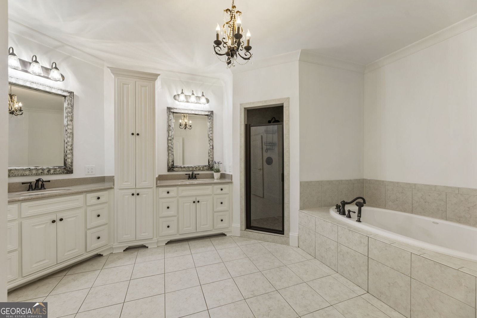 2810 Manor Bridge Drive Milton - 52