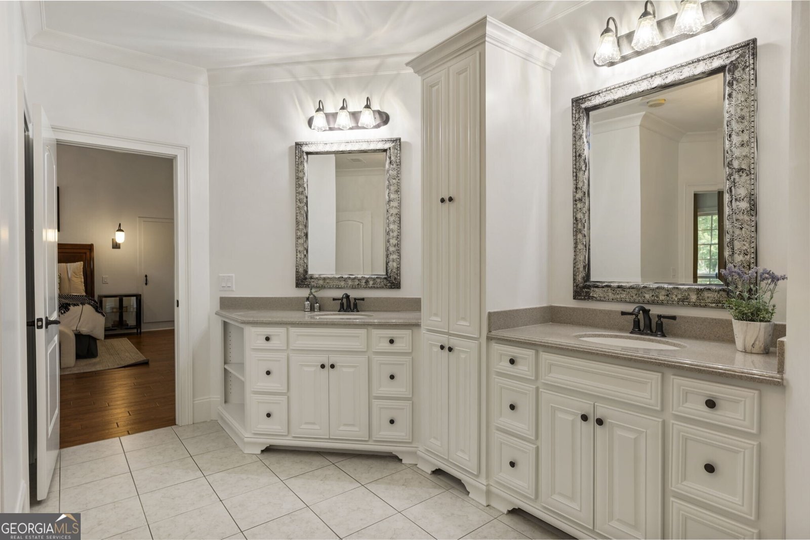 2810 Manor Bridge Drive Milton - 53