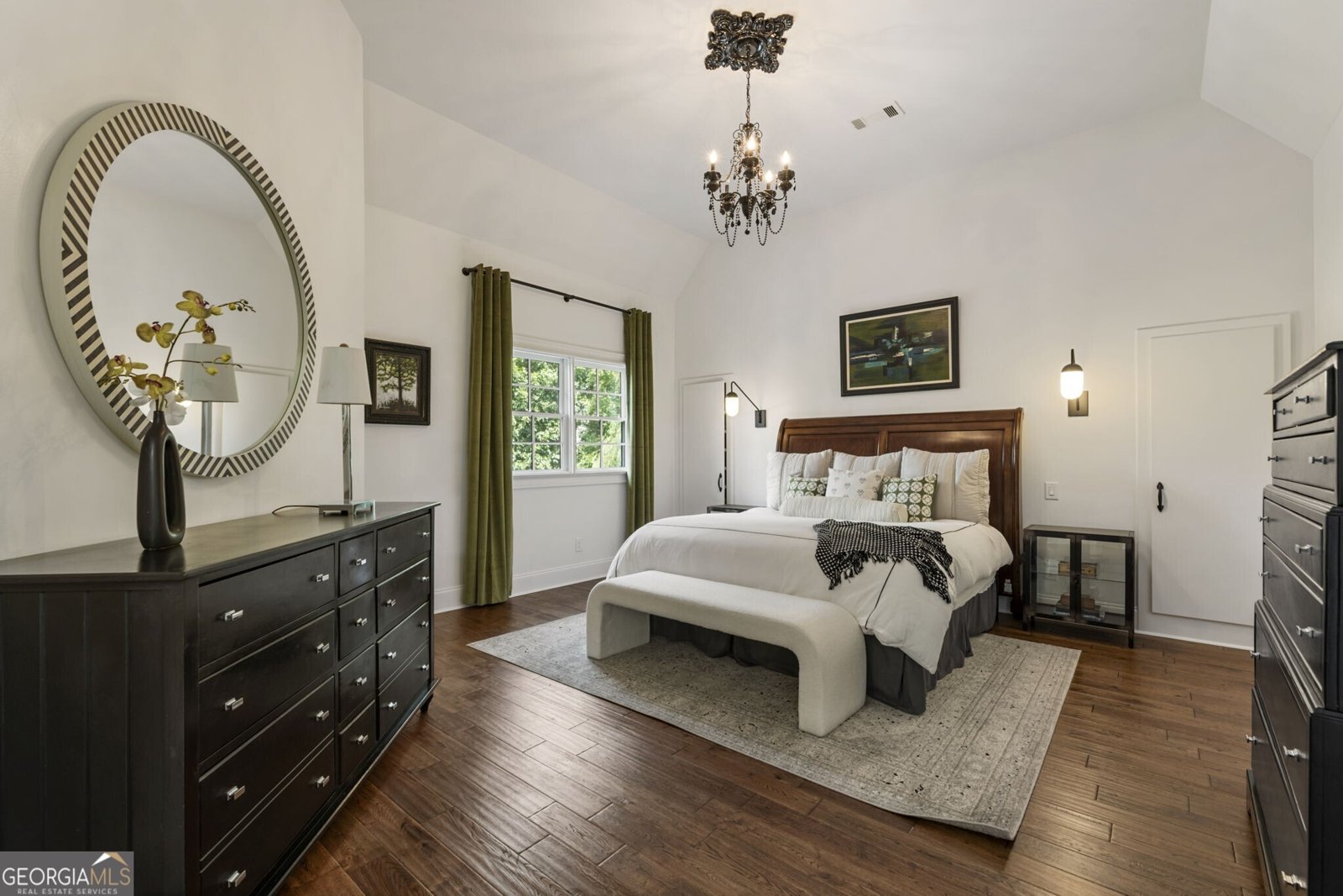 2810 Manor Bridge Drive Milton - 54