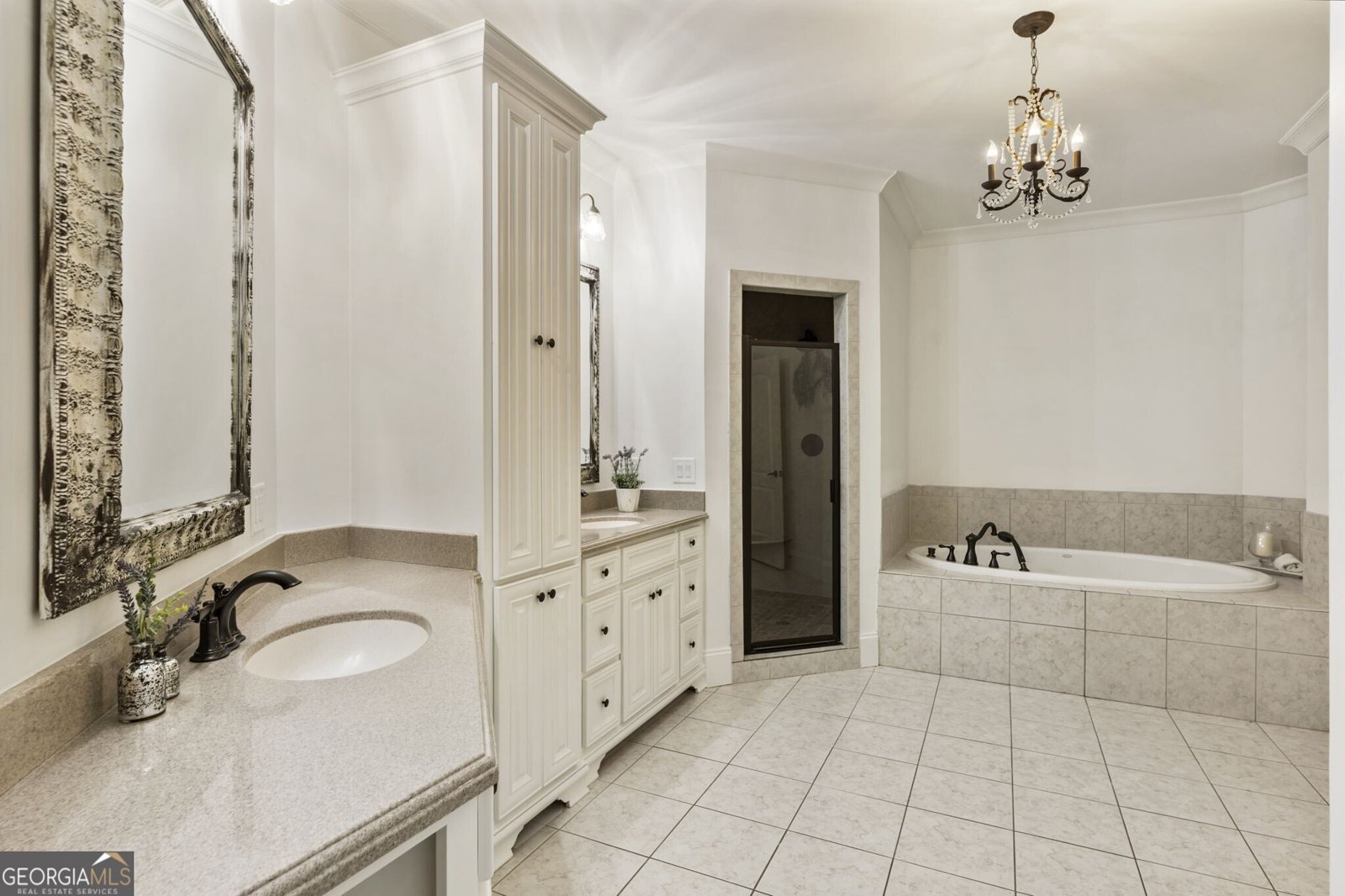 2810 Manor Bridge Drive Milton - 55