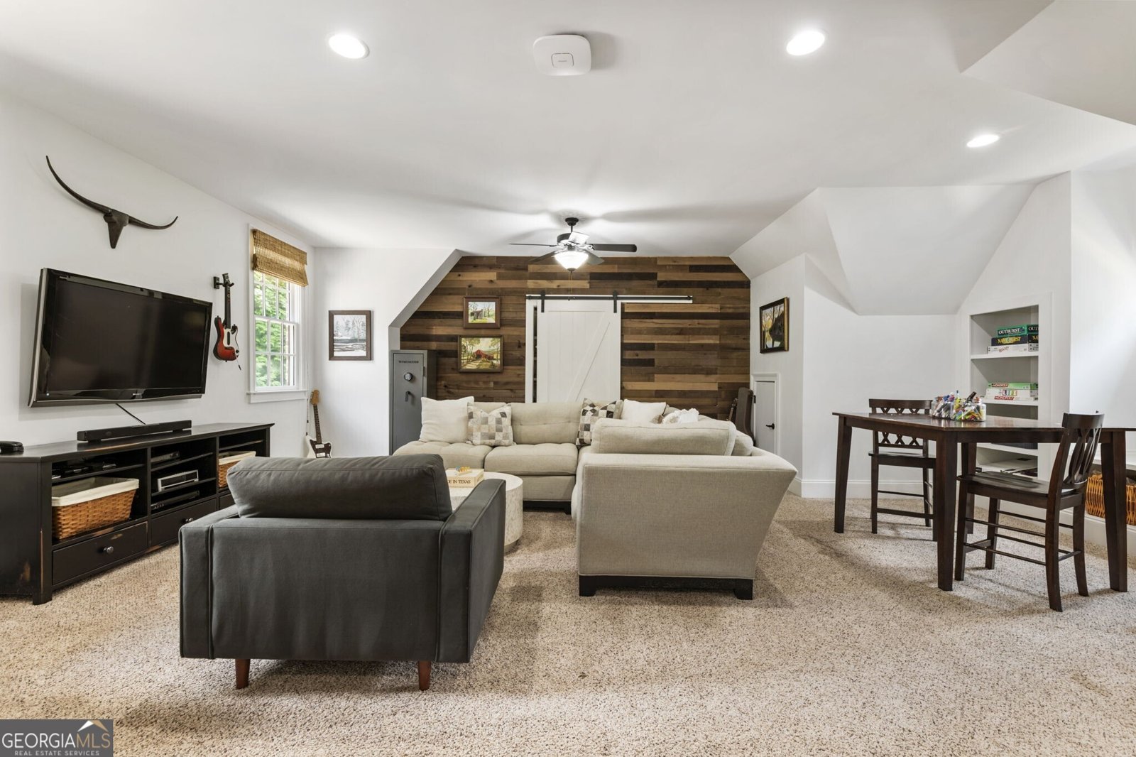 2810 Manor Bridge Drive Milton - 56