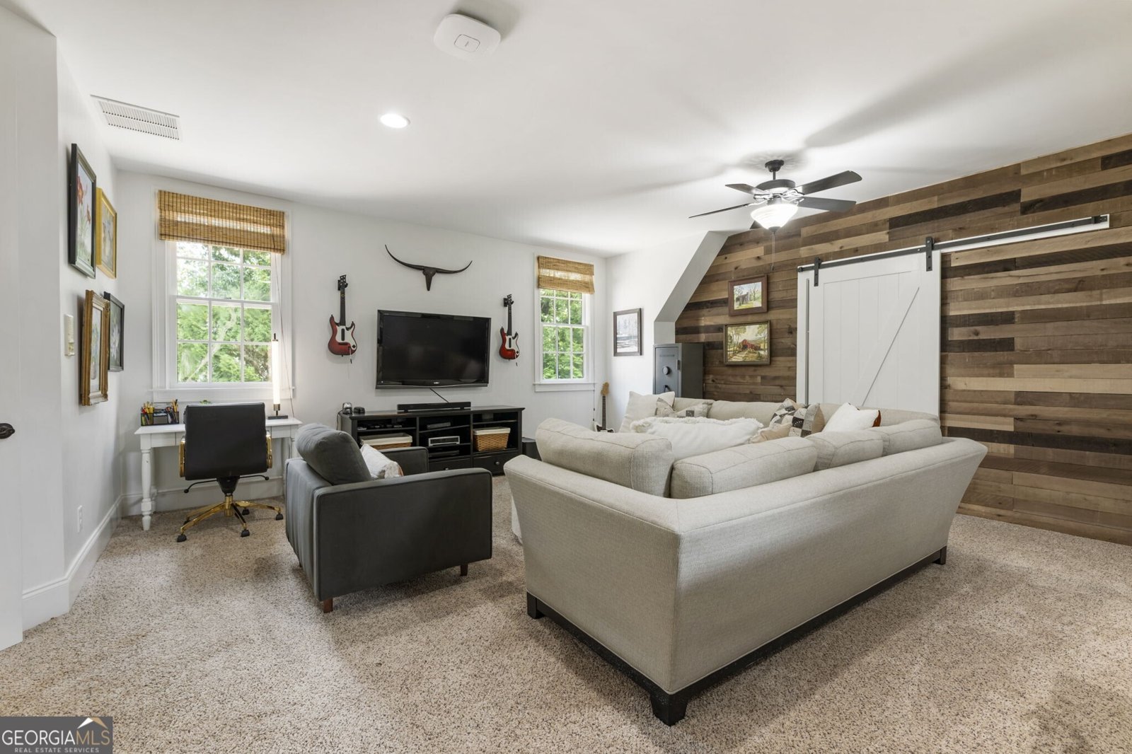 2810 Manor Bridge Drive Milton - 57