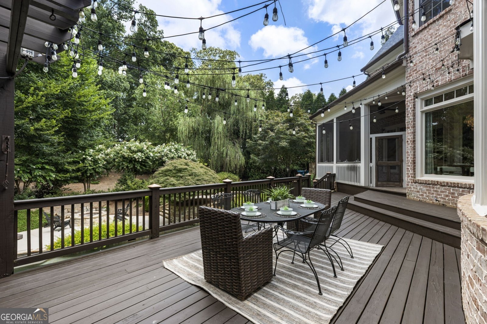 2810 Manor Bridge Drive Milton - 58