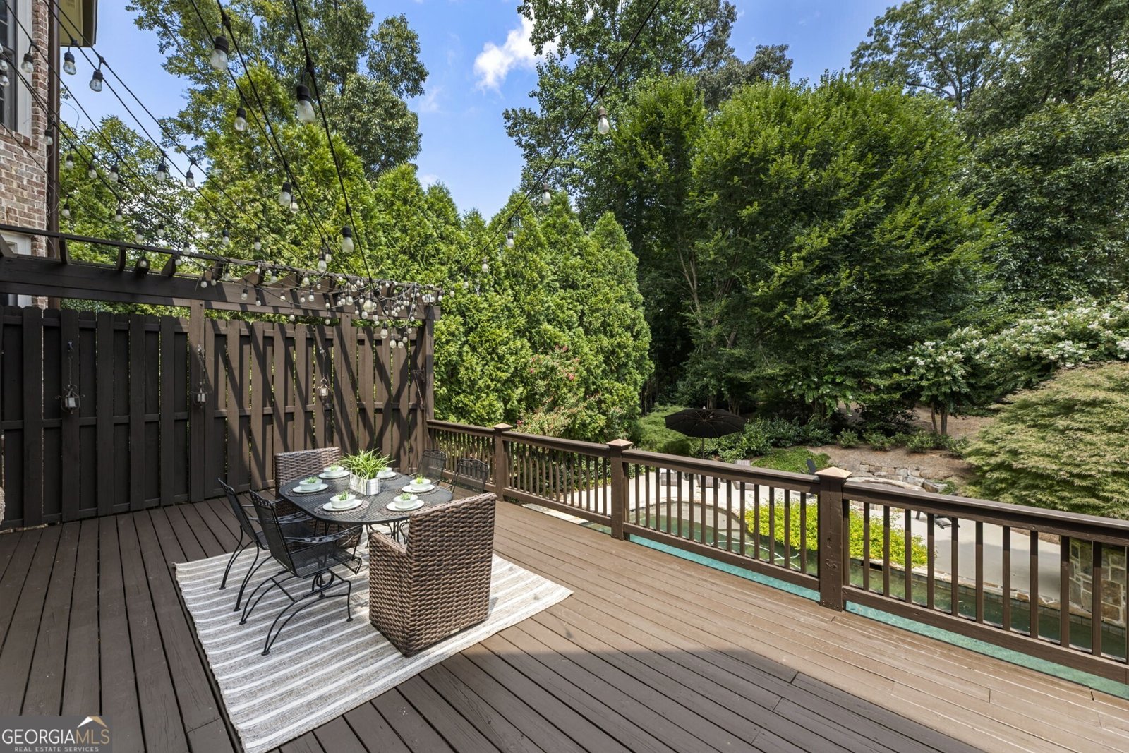 2810 Manor Bridge Drive Milton - 59