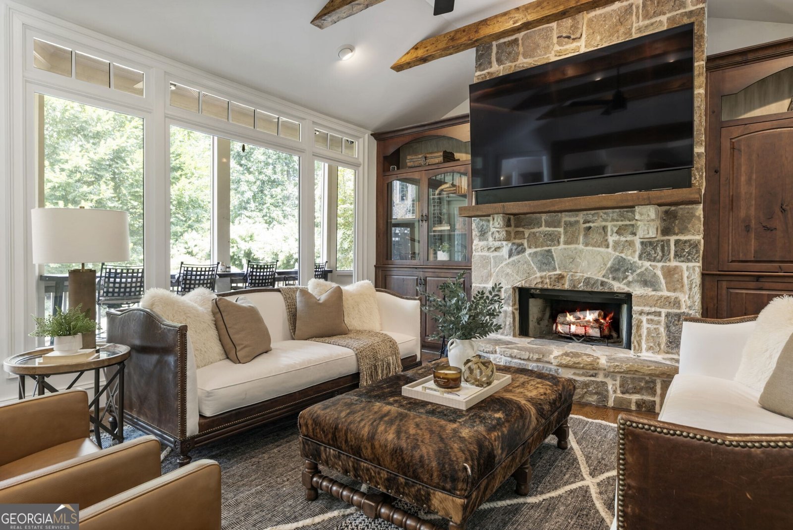 2810 Manor Bridge Drive Milton - 6
