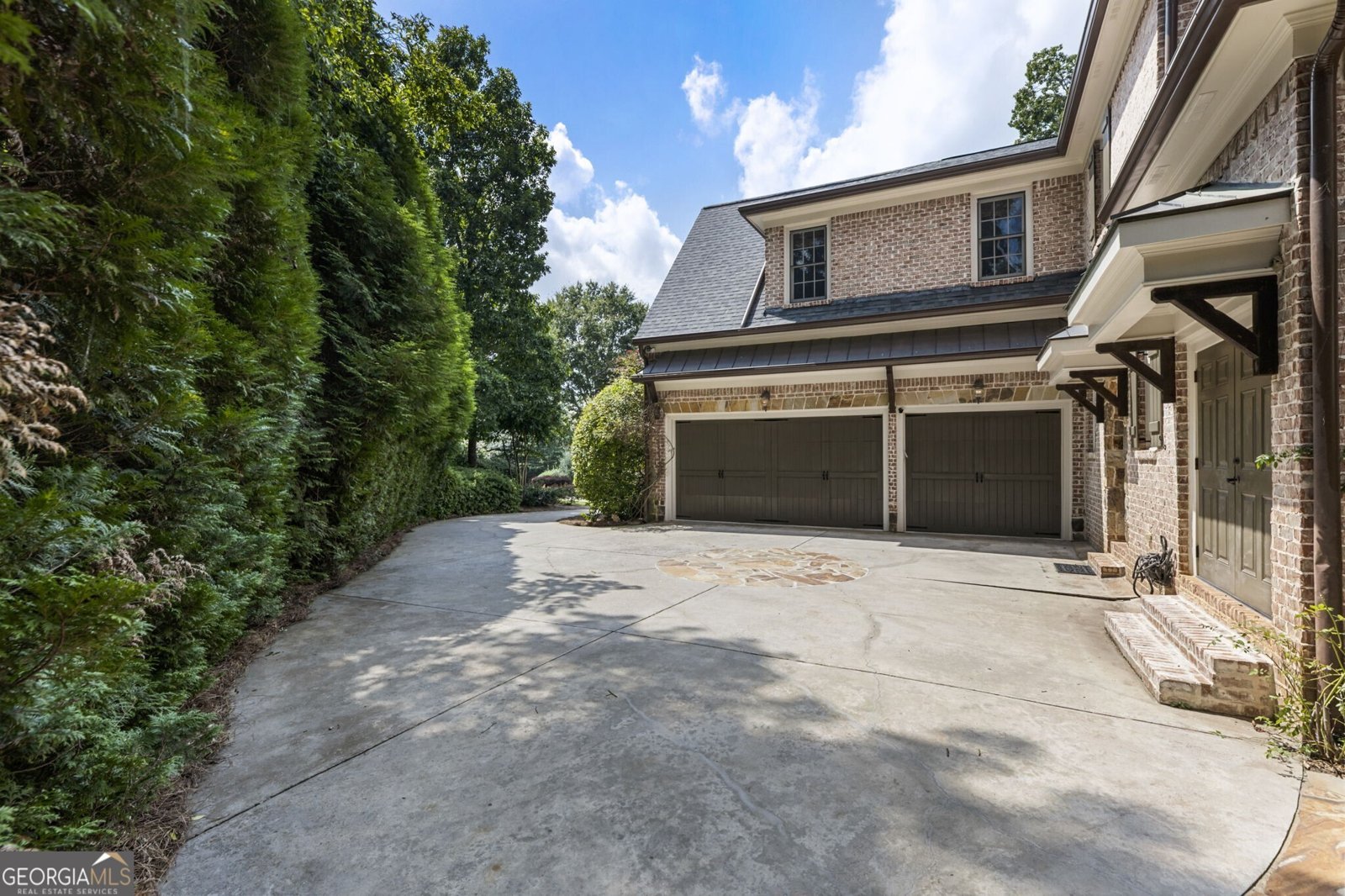 2810 Manor Bridge Drive Milton - 65