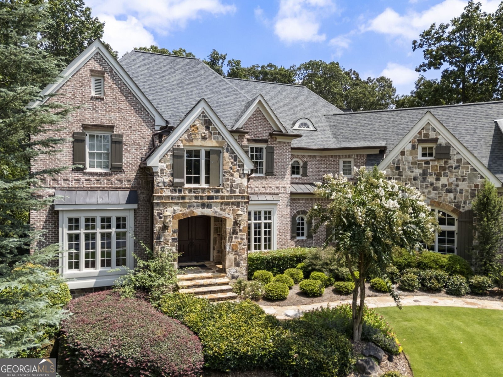 2810 Manor Bridge Drive Milton - 8