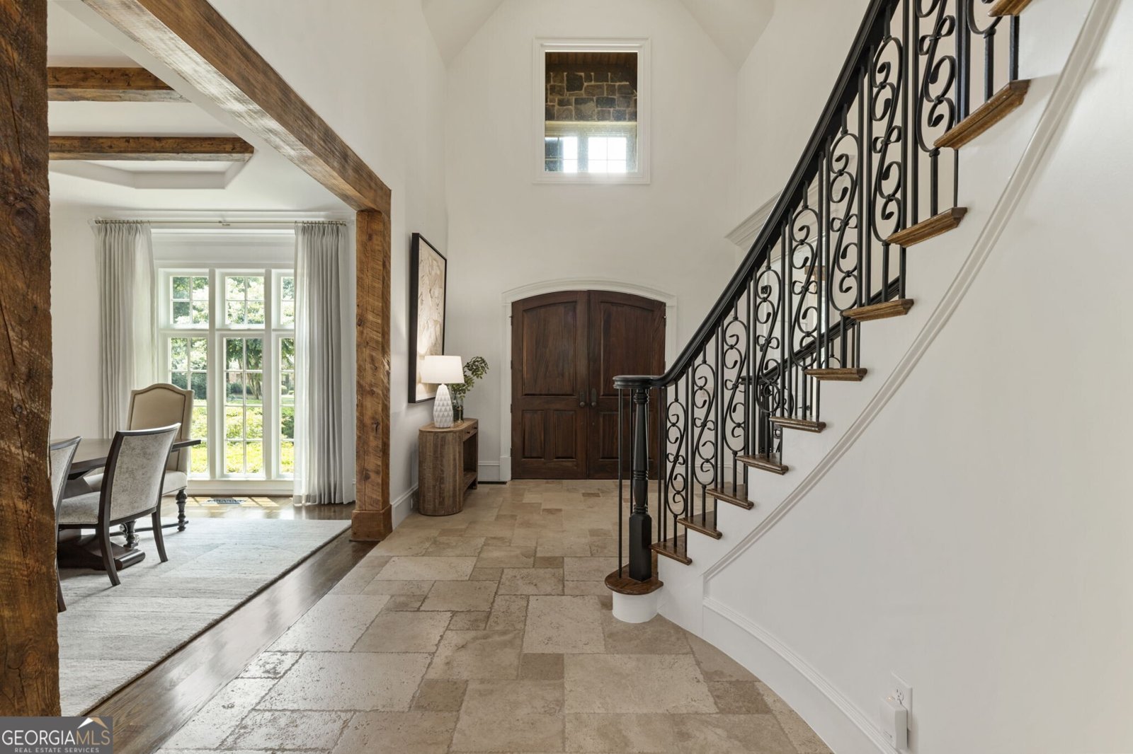 2810 Manor Bridge Drive Milton - 9