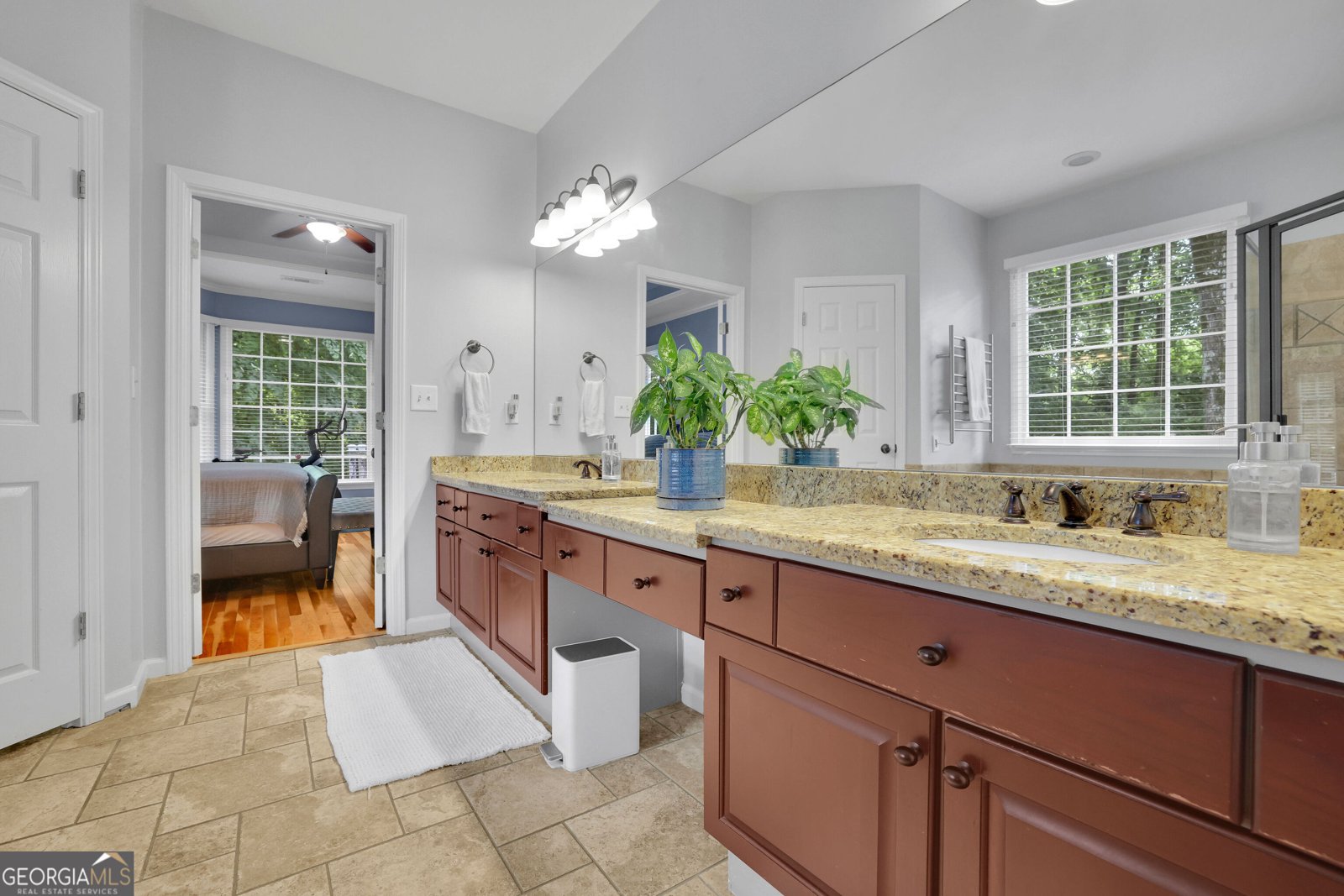 4415 Waterford Drive Suwanee - 19