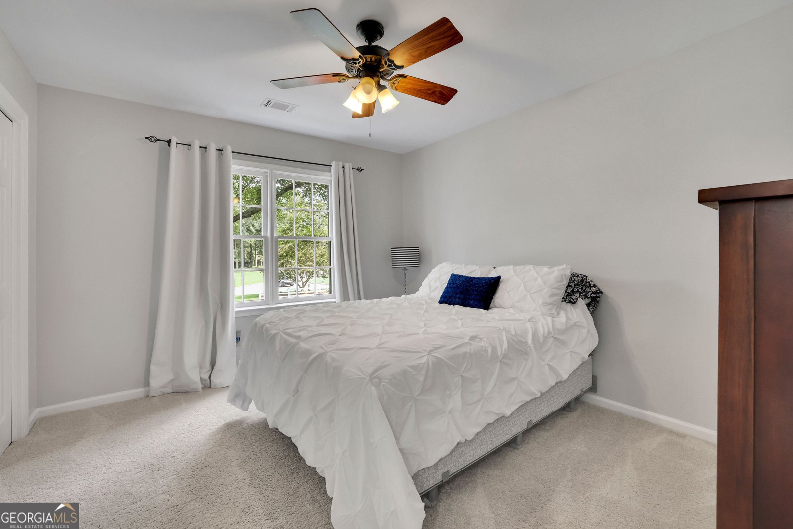 4415 Waterford Drive Suwanee - 20