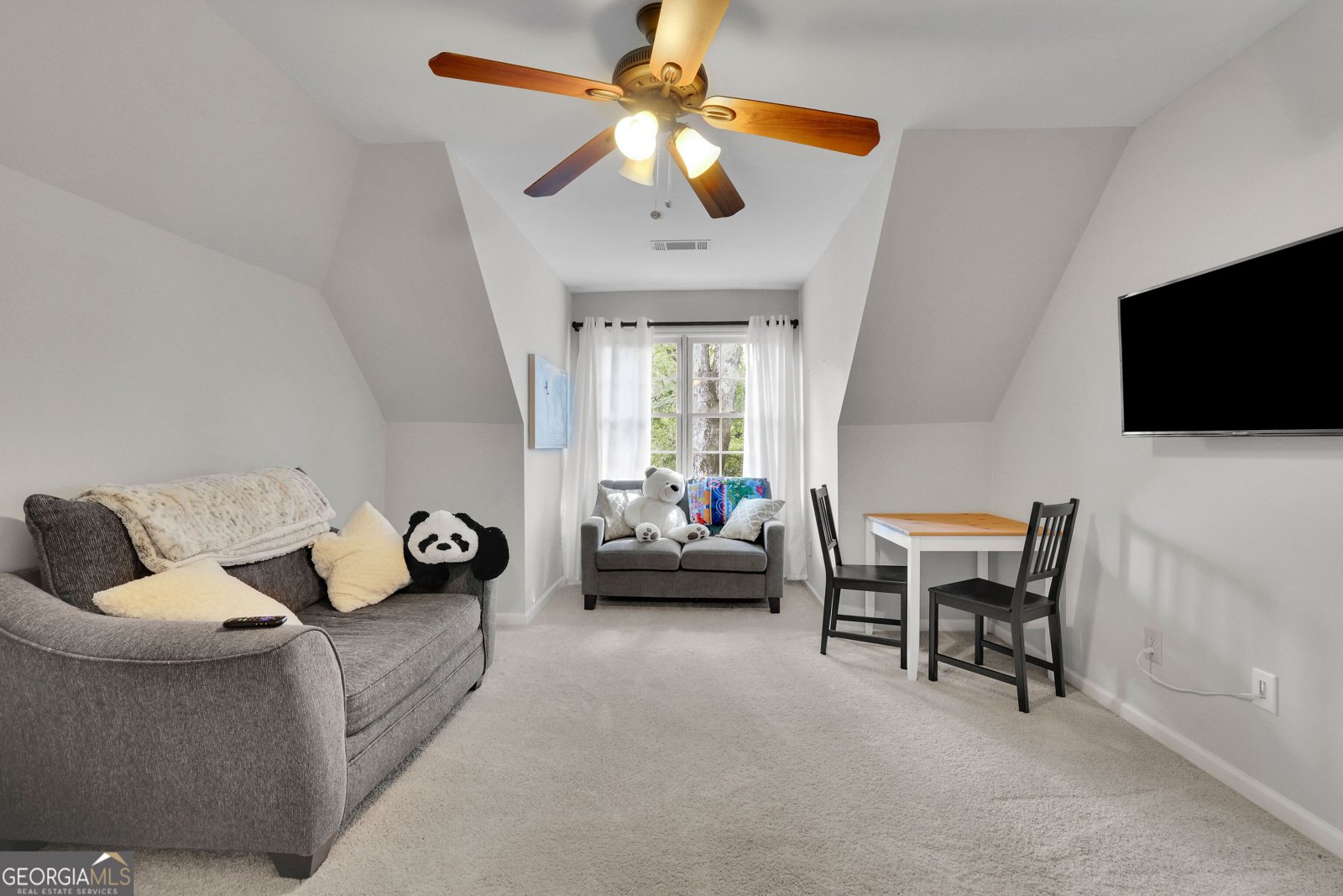 4415 Waterford Drive Suwanee - 24