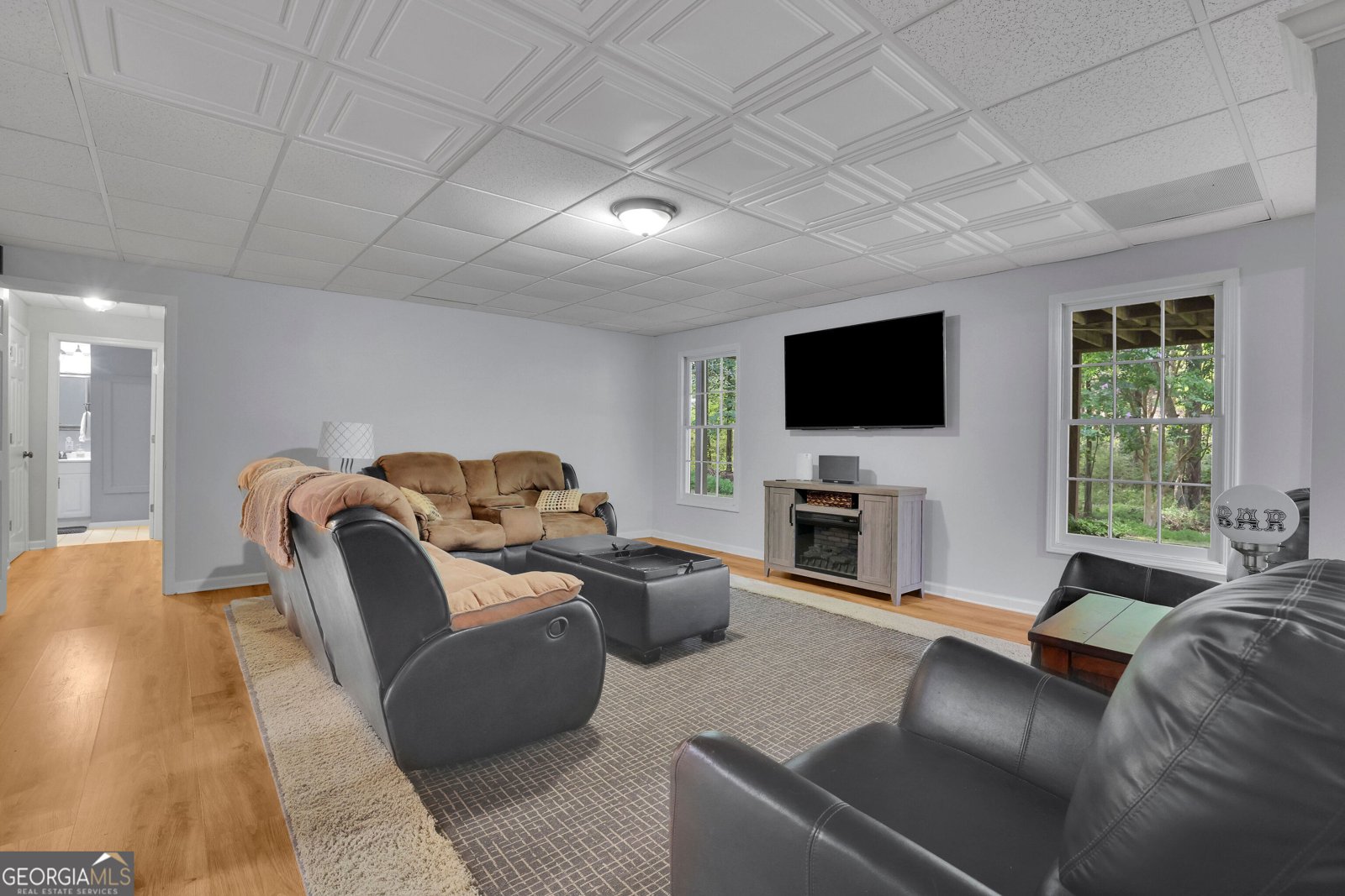 4415 Waterford Drive Suwanee - 26