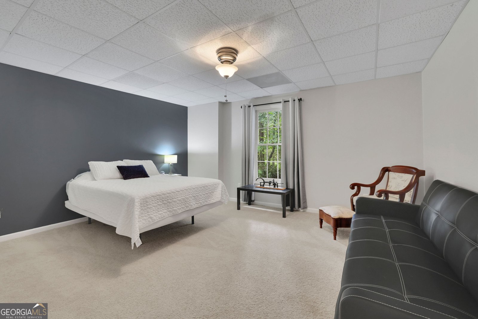 4415 Waterford Drive Suwanee - 27