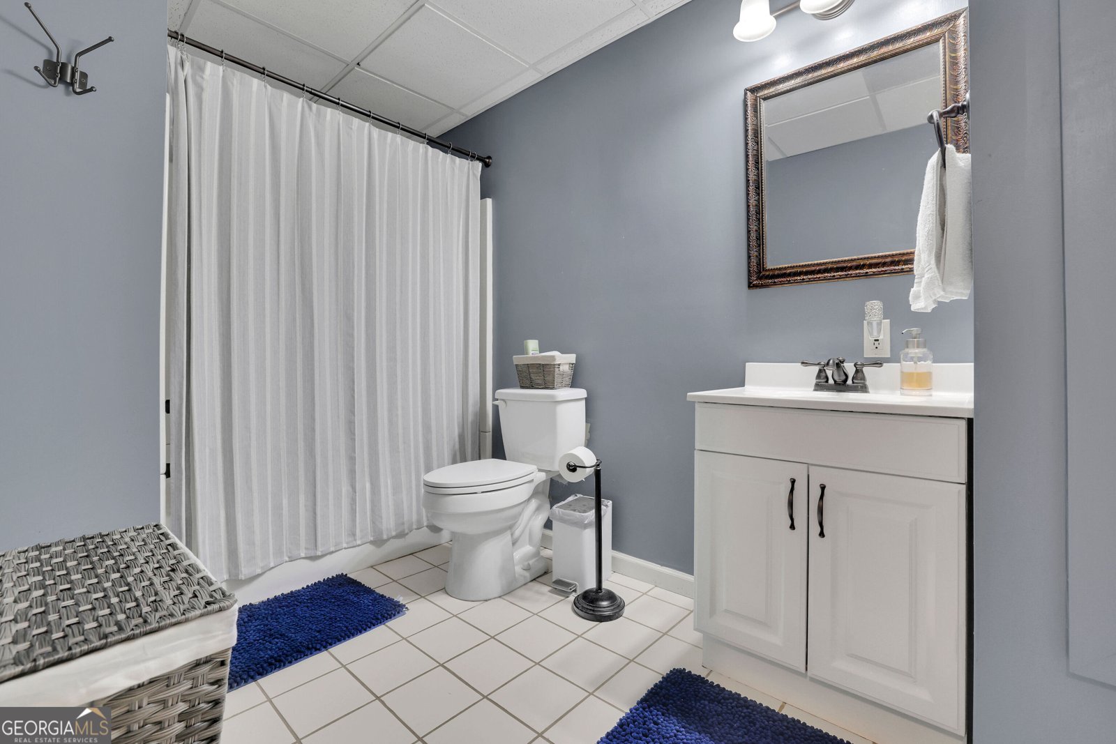 4415 Waterford Drive Suwanee - 28