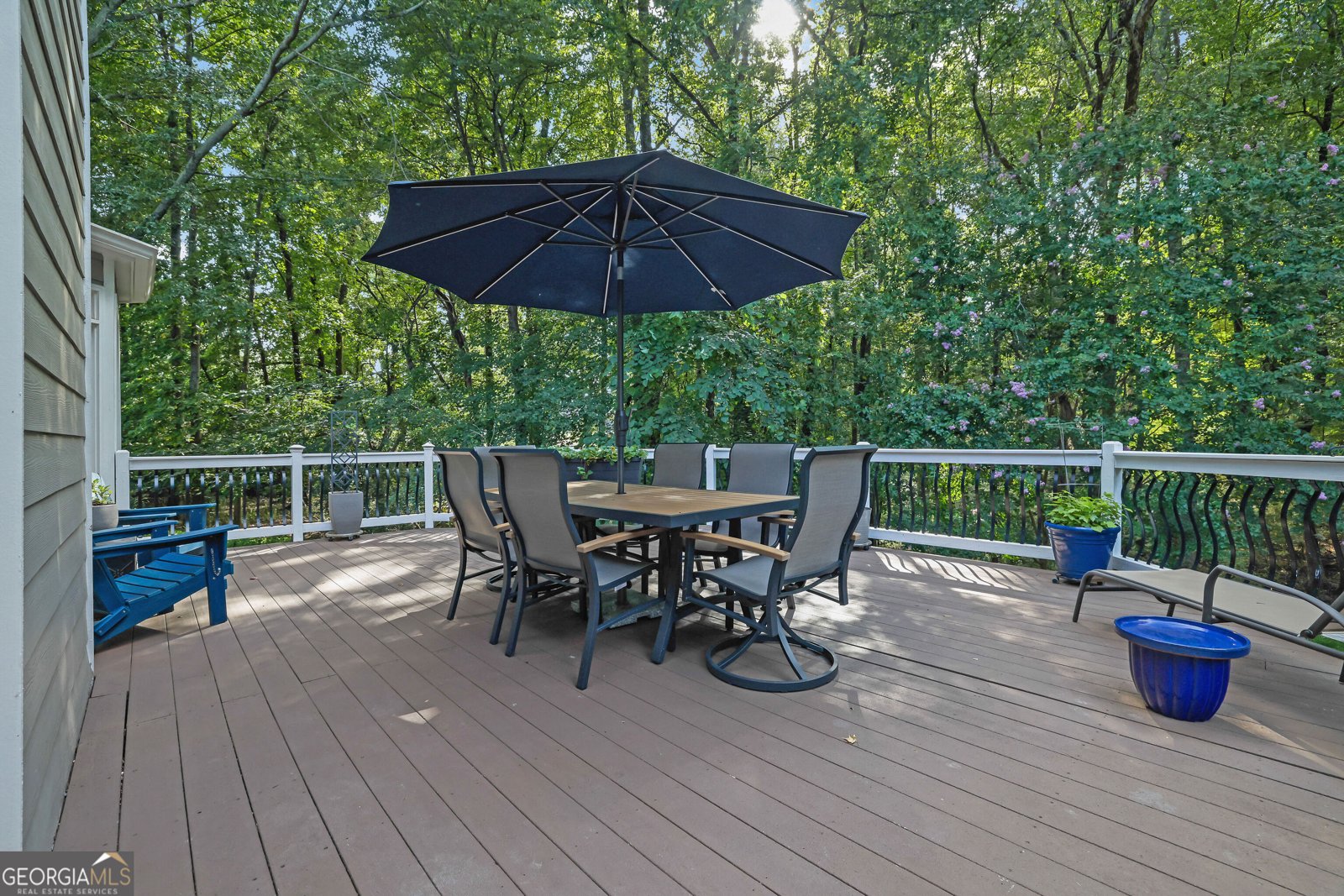 4415 Waterford Drive Suwanee - 30