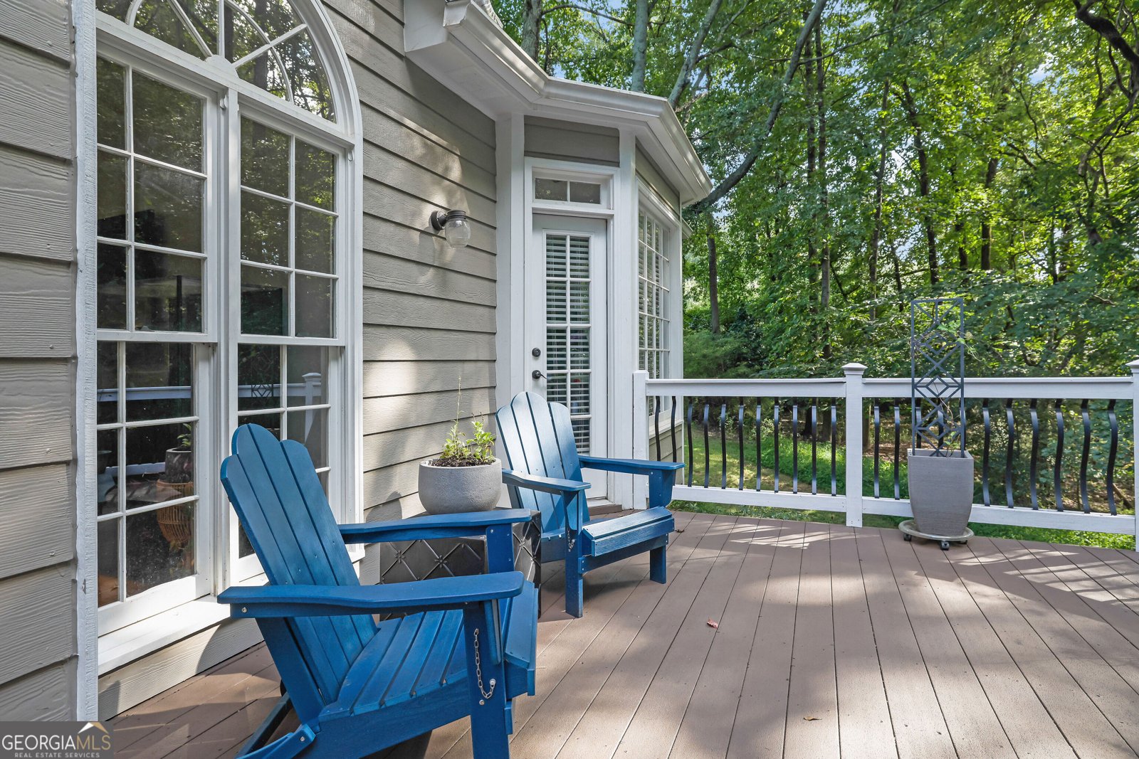 4415 Waterford Drive Suwanee - 31