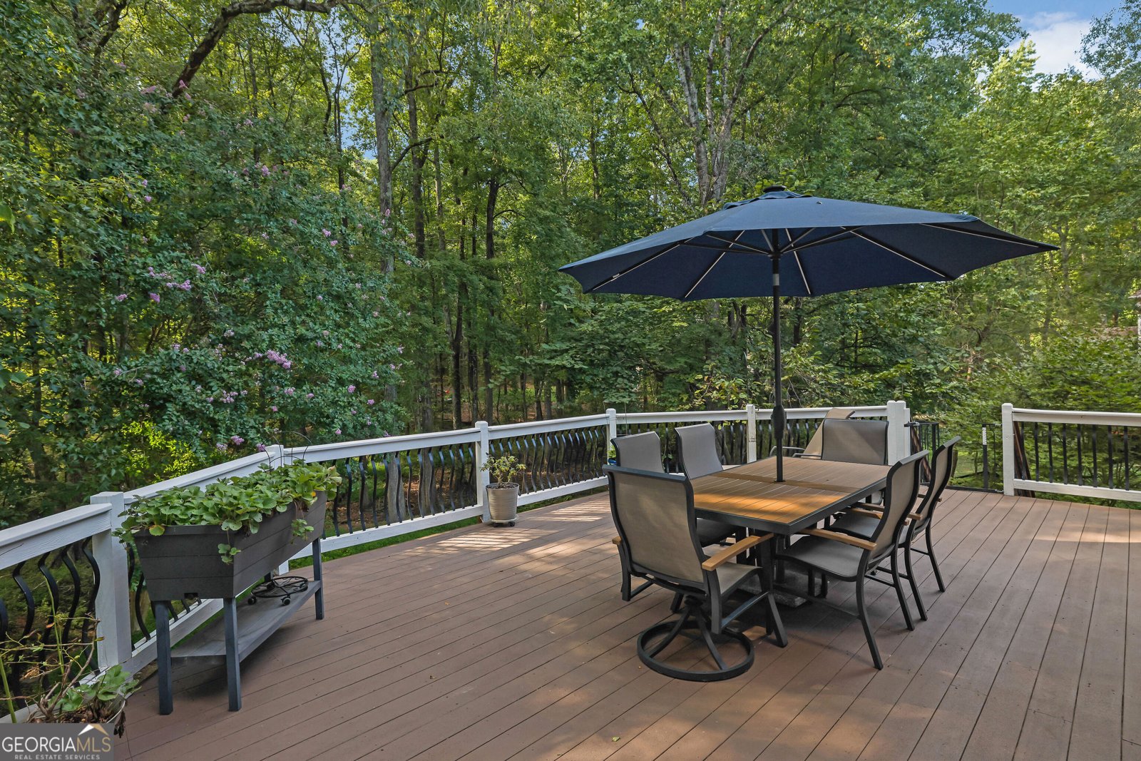 4415 Waterford Drive Suwanee - 32