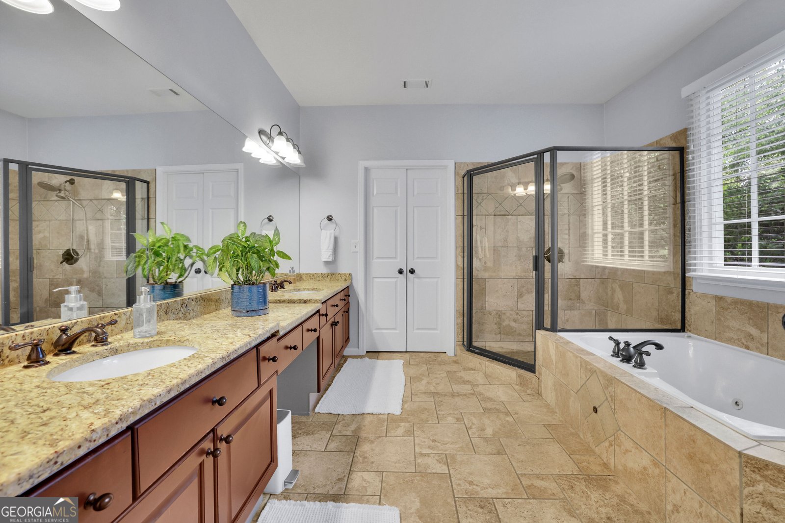 4415 Waterford Drive Suwanee - 4