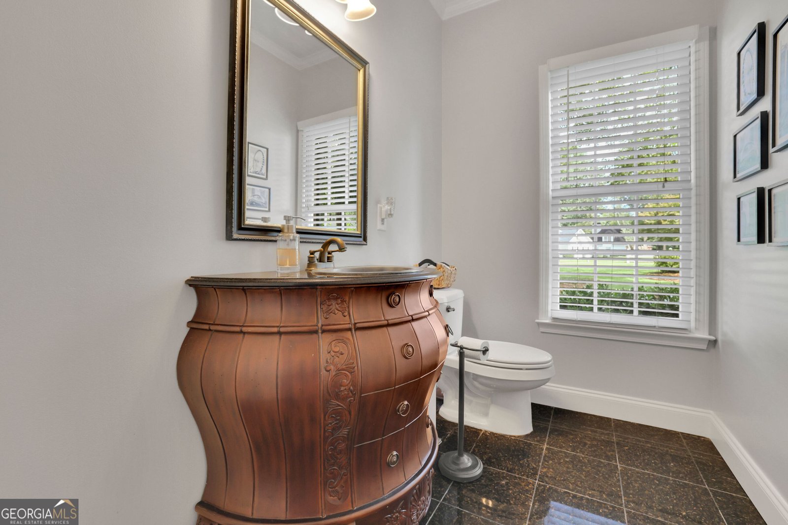 4415 Waterford Drive Suwanee - 8