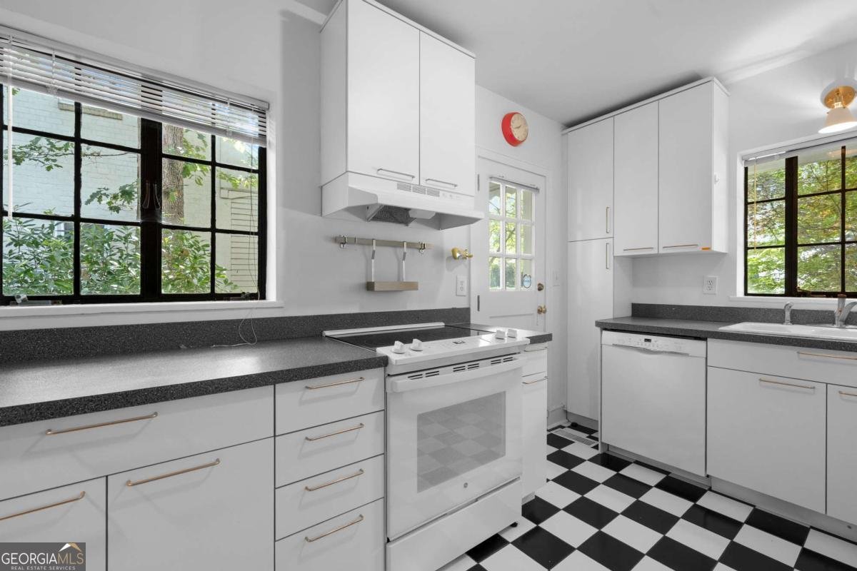 1960 Westminster Way Atlanta - 14