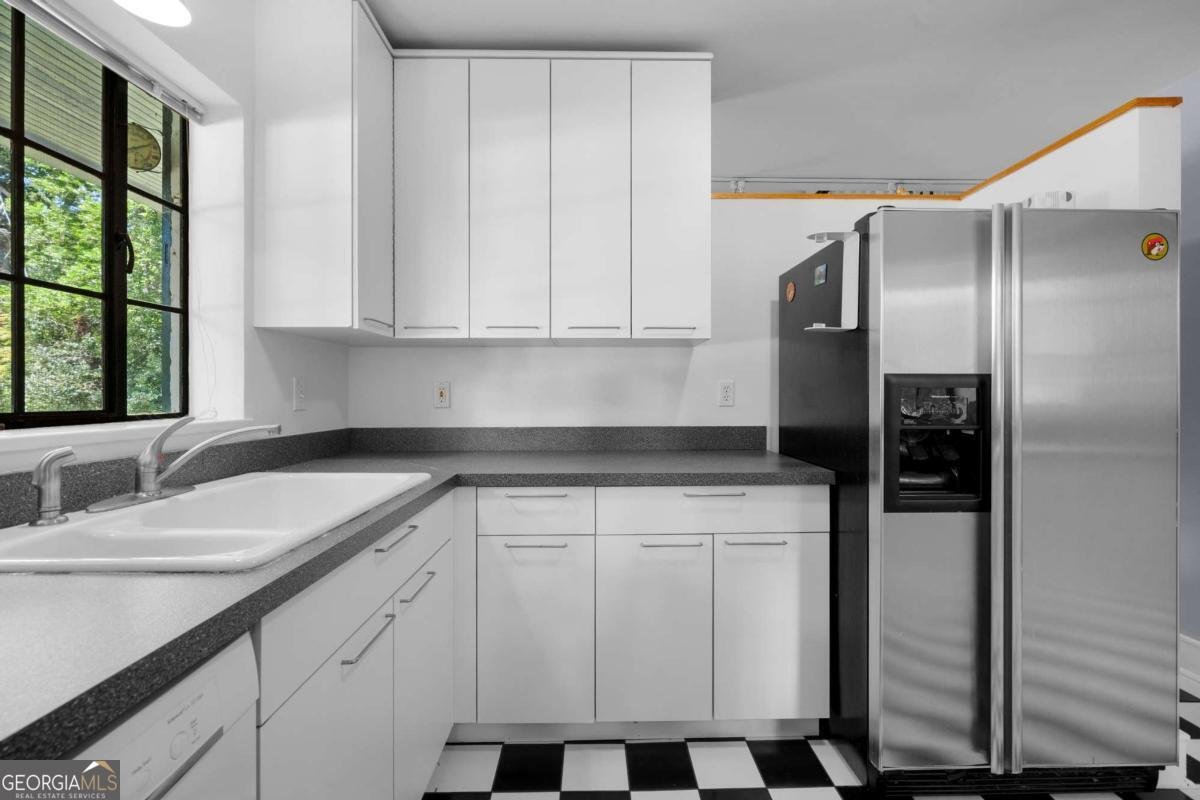 1960 Westminster Way Atlanta - 15