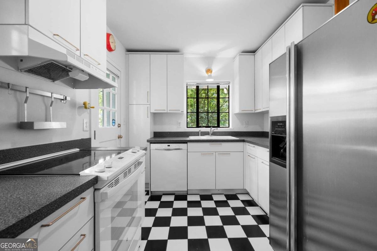 1960 Westminster Way Atlanta - 16