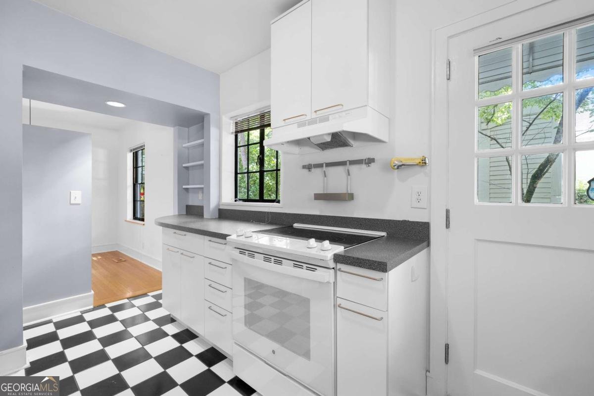 1960 Westminster Way Atlanta - 17