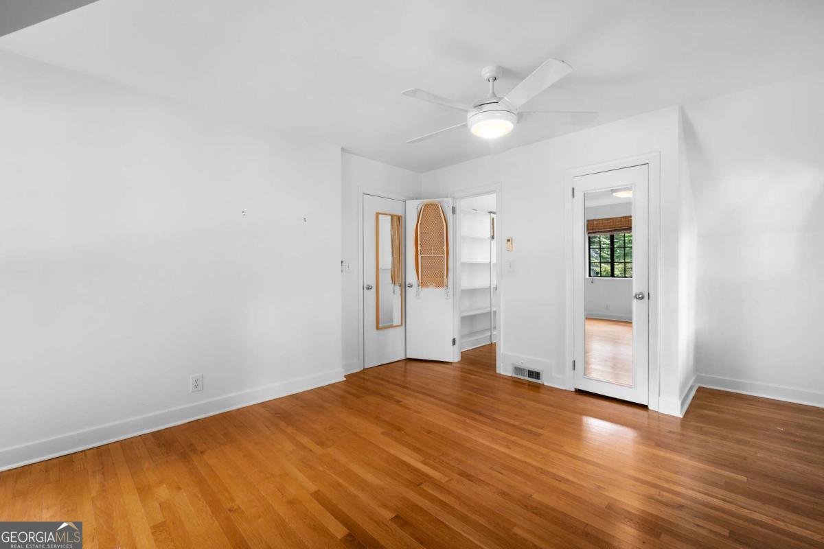 1960 Westminster Way Atlanta - 26