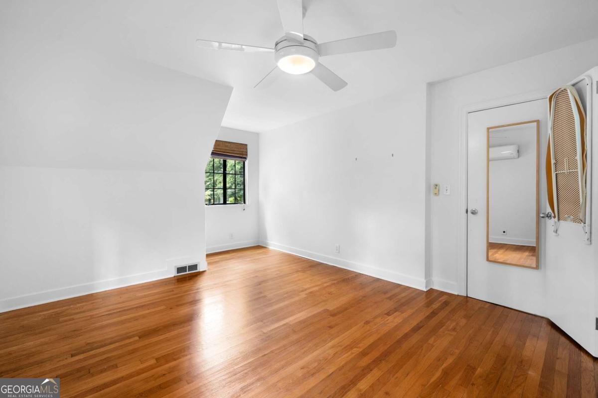 1960 Westminster Way Atlanta - 27