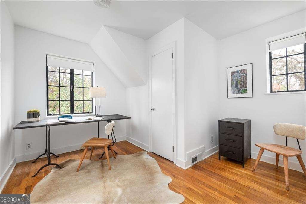 1960 Westminster Way Atlanta - 28