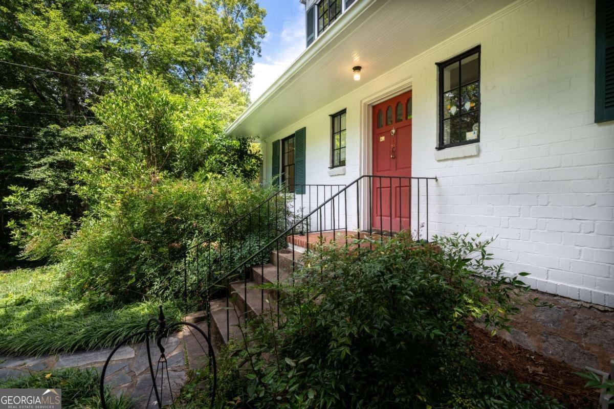 1960 Westminster Way Atlanta - 3