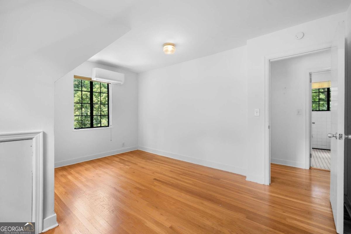 1960 Westminster Way Atlanta - 32