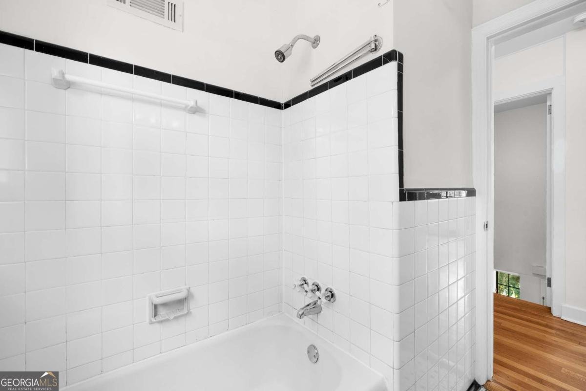 1960 Westminster Way Atlanta - 37