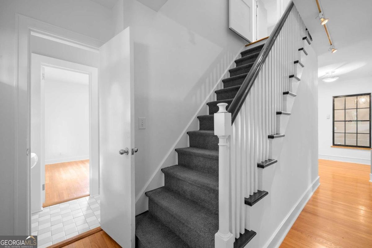 1960 Westminster Way Atlanta - 4