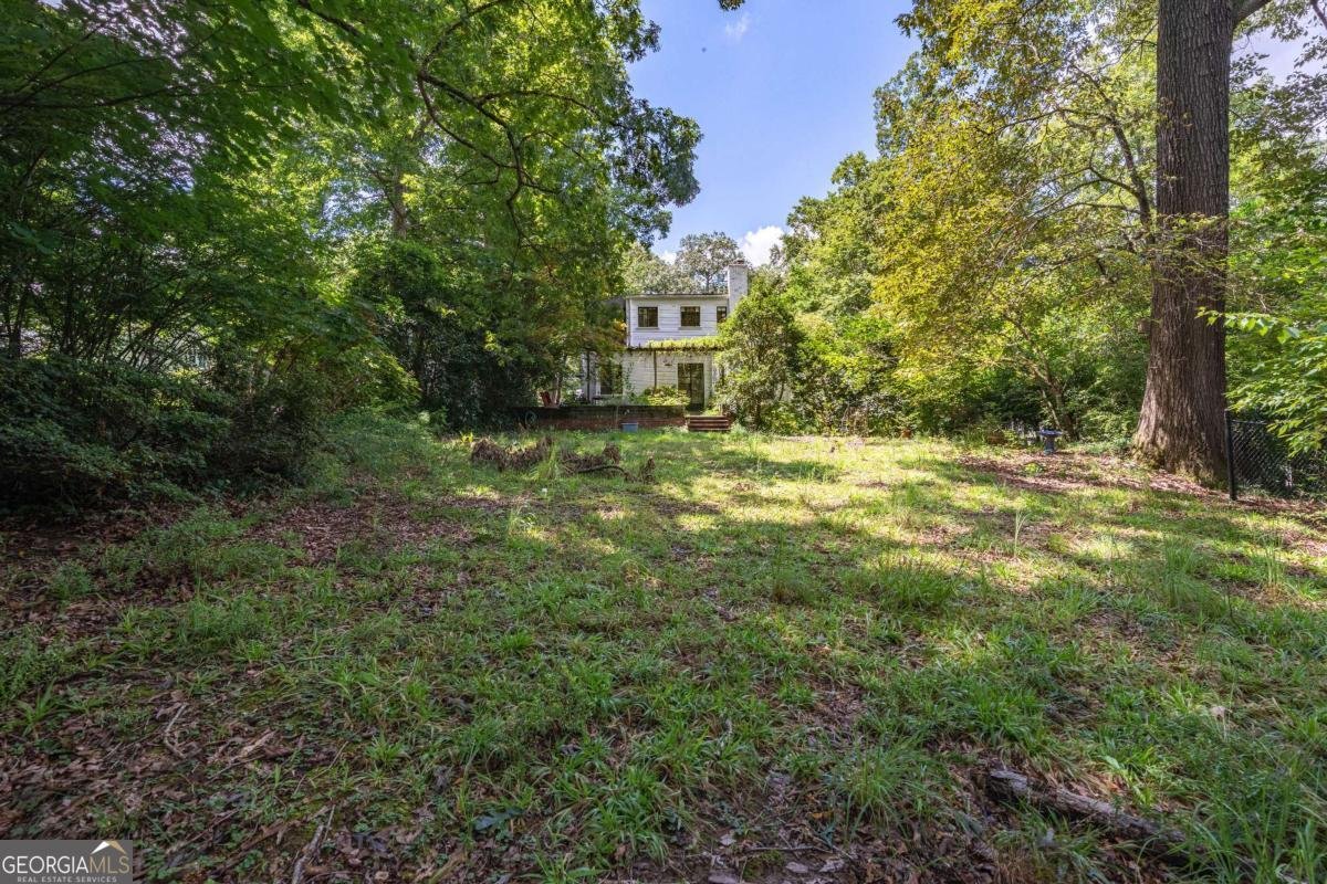 1960 Westminster Way Atlanta - 42