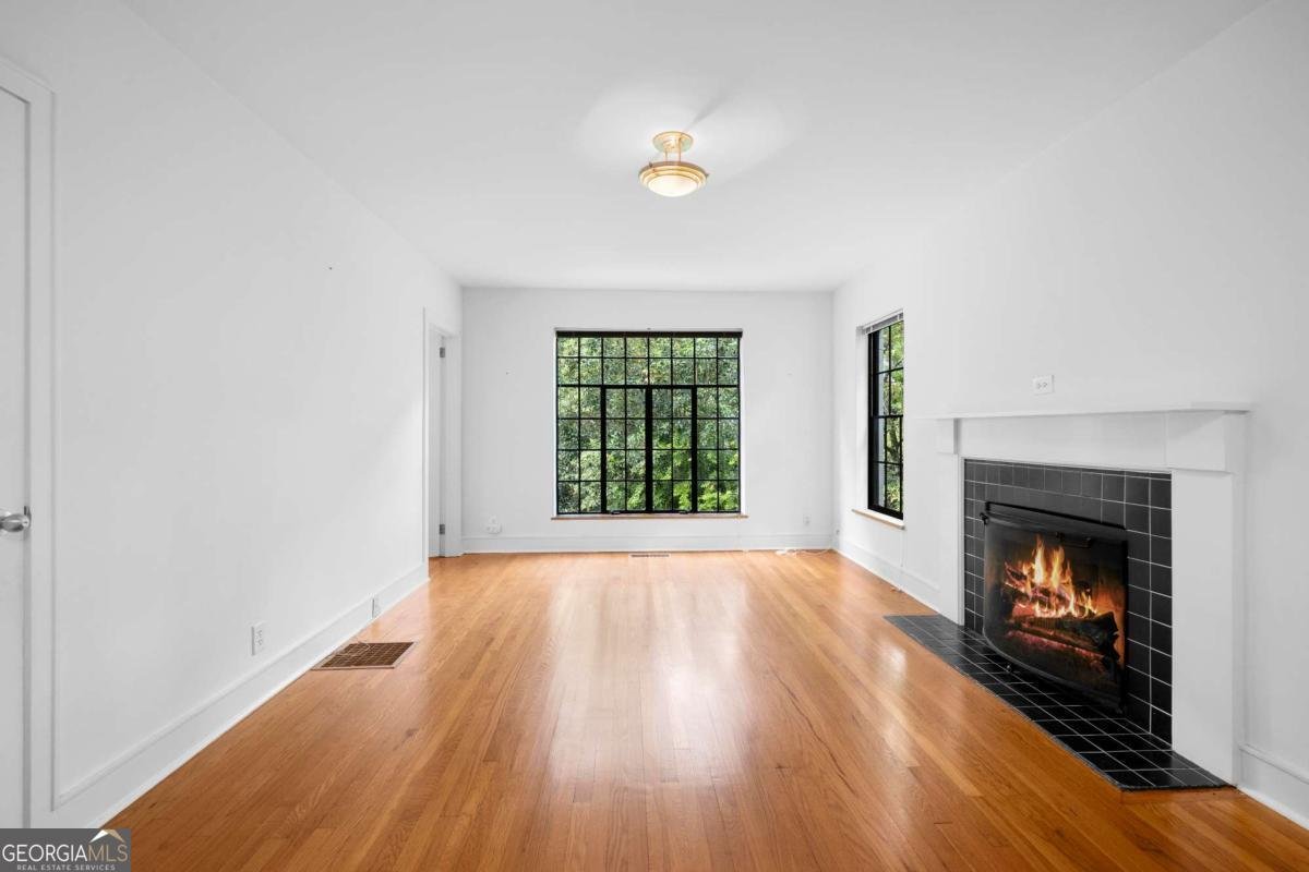 1960 Westminster Way Atlanta - 5