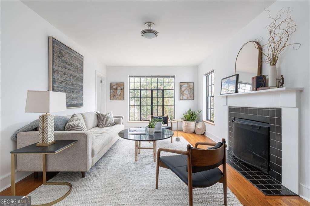 1960 Westminster Way Atlanta - 6