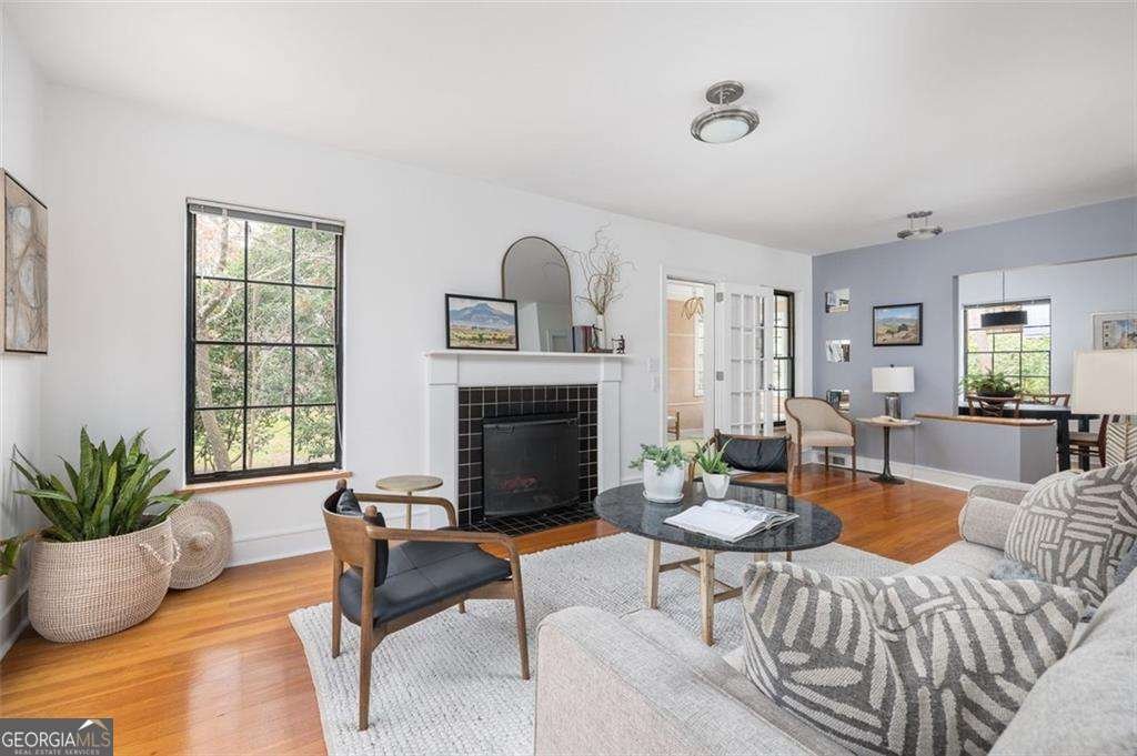 1960 Westminster Way Atlanta - 8